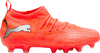 Buty piłkarskie dla dzieci Puma Future 9 Match FG/AG 108721 01