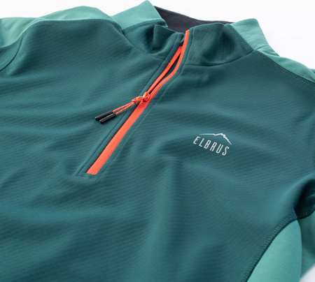 Męska bluza Elbrus ENHET rozmiar S