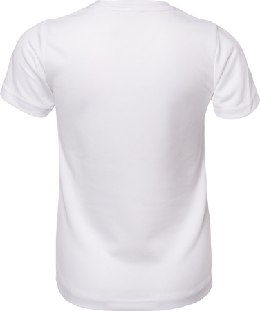 Dziecięca Koszulka Z Krótkim Rękawem Dillion Kdb rozmiar 110