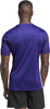 Koszulka męska adidas Tabela 23 Jersey fioletowa IB4926