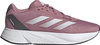 Buty damskie adidas Duramo SL różowe IF7881