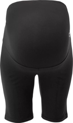 Damskie legginsy Iq cross the line ACARIA SHORTS WMNS rozmiar M