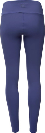 Damskie legginsy Iq cross the line JESSINA WMNS rozmiar M