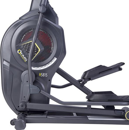 Orbitrek magnetyczno-powietrzny Semi commercial HMS Premium H5815