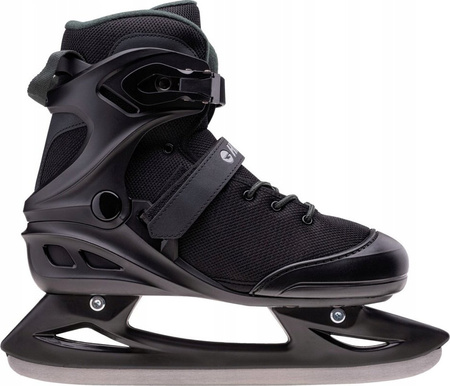 Łyżwy hokejowe Hi-tec Regatti rozmiar 44