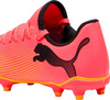 Buty piłkarskie Puma Future 7 Play FG/AG 107723 03