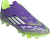 Buty piłkarskie dziecięce adidas F50 Club H