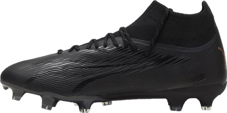Buty piłkarskie Puma Ultra Pro FG/AG 107750 02
