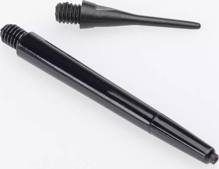 Zestaw akcesoriów do lotek darta Martes Igla Set