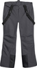 Spodnie narciarskie męskie 4F FNK M1155 antracyt 4FWAW25TFTRM1155 22S