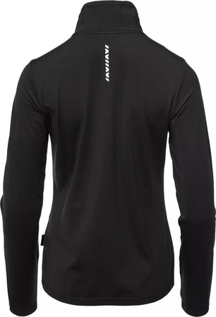 Damska bluza mikropolar treningowa Martes Lady Lucita rozmiar XL