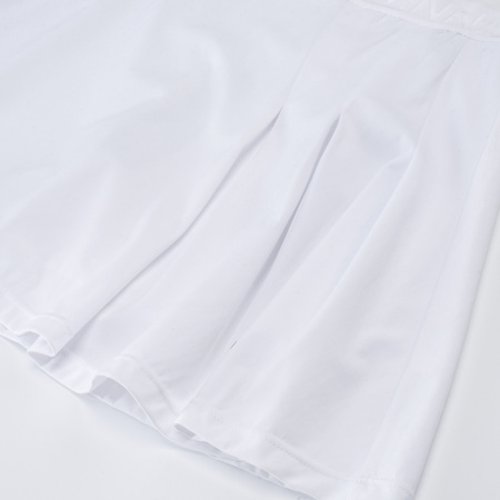 Damska Spódnica Fissini W rozmiar L