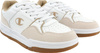 Buty damskie Champion RD PRM Low S11830 WW037