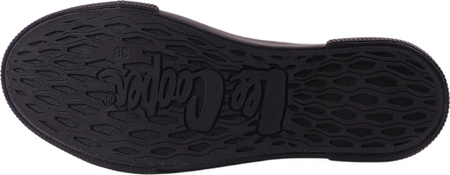 Buty damskie Lee Cooper czarne LCW-22-31-0885LA