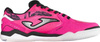 Buty piłkarskie Joma FS Reactive 2510 Indoor różowe FSS2510IN