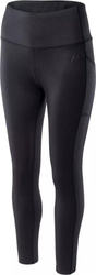 Damskie legginsy spodnie Martes Lady Vika rozmiar XL