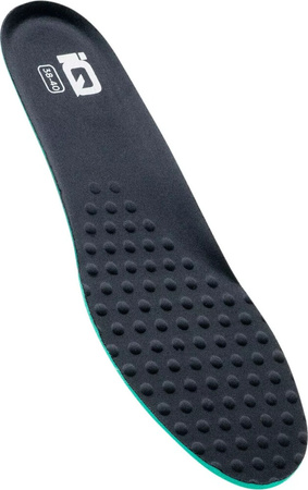 Wkładki do butów sportowe IQ Insole Action rozmiar 41-42