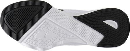 Buty damskie Puma Flyer Runner 192257 53