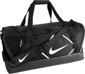 Torba turystyczna treningowa na siłownie Nike Diamond Duffel Bag pojemność 72 litry