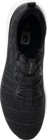 Męskie buty sportowe IQ Lamit rozmiar 42