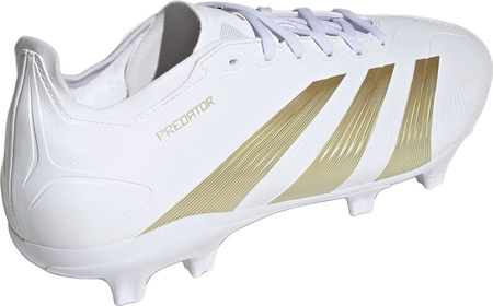 Buty piłkarskie adidas Predator League FG IF6346