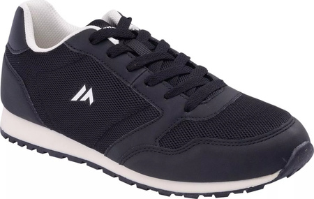 Damskie sneakersy Martes ARNE WO'S rozmiar 40