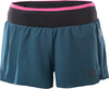 Damskie spodenki treningowe IQ Riana Wmns rozmiar XL
