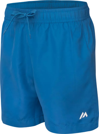 Dziecięce szorty Martes essentials COCONUT JR rozmiar 146