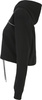 Bluza damska Fila Laagna czarna FAW0907 80010