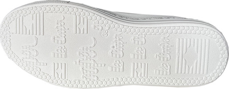 Buty damskie Lee Cooper LCW-24-44-2462LA