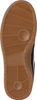 Buty damskie Champion CL78 SP czarne S11823 KK020