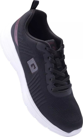 Buty męskie sportowe treningowe IQ Alys rozmiar 46
