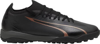 Buty piłkarskie Puma Ultra Match TT 107757 02