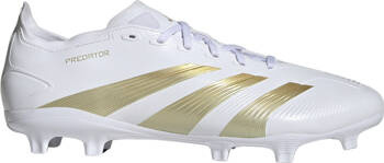 Buty piłkarskie adidas Predator League FG IF6346