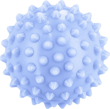 Piłki sensoryczne Spokey Grespi 4 szt. 941757