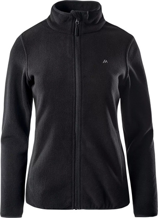 Damski polar Martes essentials LADY MANON rozmiar M