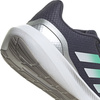 Buty damskie adidas Runfalcon 3 granatowe HP7562