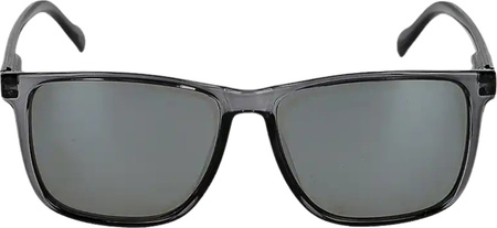 Okulary przeciwsłoneczne 4F U068 czarne 4FWSS25ASUNU068 21S