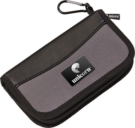 Pokrowiec na rzutki Unicorn PRO MAXI WALLET