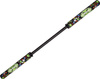 Kij do walki Sunflex Funsport Fandango Rebell Glow 75520