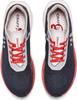Męskie buty do biegania Craft PRO ENDUR DISTANCE M blaze-flex rozmiar 44,5