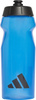 Bidon adidas Performance Bottle 0,5 L niebieski KD2768
