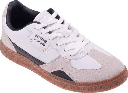 Damskie buty Iguana LECARDE W rozmiar 40