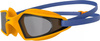Dziecięce okularki pływackie Speedo Hydropulse Gog Ju filtr UV