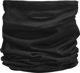 Komin Craft ESSENCE WOOL NECKTUBE