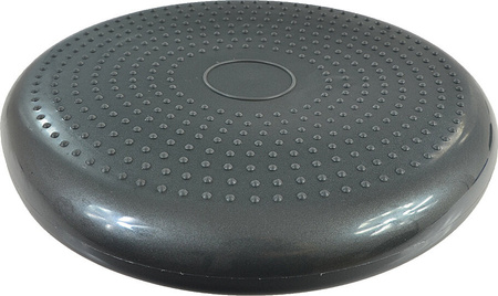 Dysk sensoryczny Profit 33cm szary DK 2111