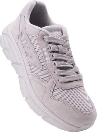 Męskie Buty Nilson Low rozmiar 46