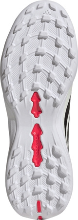 Buty piłkarskie dla dzieci adidas Predator League FT TF JR7917