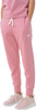 Spodnie dla dziewczynki 4F jasny róż HJZ22 JSPDD001 56S