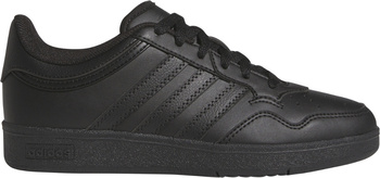 Buty dziecięce adidas Hoops 4.0 JQ5224